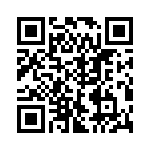 VE-2ND-MX-S QRCode