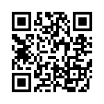 VE-2ND-MY-B1 QRCode
