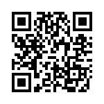 VE-2ND-MY QRCode