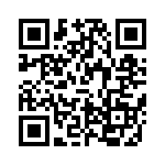 VE-2NF-CV-F2 QRCode