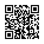 VE-2NF-CV-S QRCode