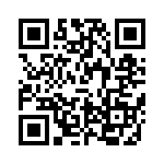 VE-2NF-CW-B1 QRCode