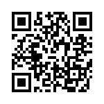 VE-2NF-CX-F1 QRCode