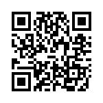 VE-2NF-CY QRCode