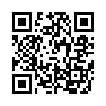 VE-2NF-EU-F4 QRCode