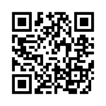 VE-2NF-EV-F2 QRCode