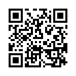 VE-2NF-EW-S QRCode