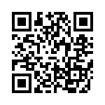 VE-2NF-EX-F3 QRCode