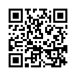 VE-2NF-EY-B1 QRCode