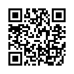 VE-2NF-IU-B1 QRCode