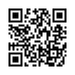 VE-2NF-IU-F4 QRCode