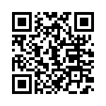 VE-2NF-IV-B1 QRCode