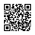 VE-2NF-IV-F3 QRCode