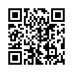 VE-2NF-IW-F3 QRCode