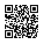 VE-2NF-IX-F1 QRCode