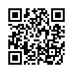 VE-2NF-IX-F2 QRCode