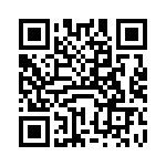 VE-2NF-IX-F3 QRCode