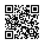 VE-2NF-IY-F4 QRCode