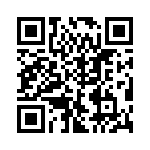 VE-2NF-MW-F3 QRCode