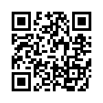 VE-2NF-MW-F4 QRCode
