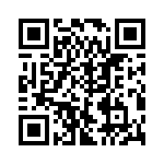 VE-2NF-MW-S QRCode