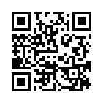 VE-2NF-MX-B1 QRCode