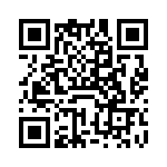 VE-2NF-MX-S QRCode