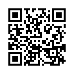 VE-2NF-MY-B1 QRCode