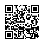VE-2NF-MY-F1 QRCode
