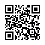 VE-2NF-MY-F4 QRCode