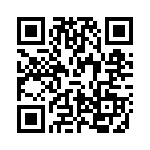 VE-2NH-CU QRCode