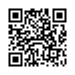 VE-2NH-CV-S QRCode