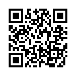 VE-2NH-CW-F1 QRCode