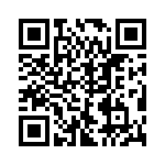 VE-2NH-CW-F2 QRCode