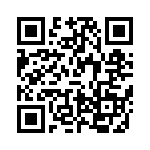 VE-2NH-CW-F4 QRCode