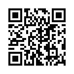 VE-2NH-CX-F2 QRCode