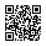 VE-2NH-CX-F4 QRCode