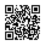 VE-2NH-CX-S QRCode