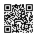 VE-2NH-CY-S QRCode