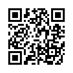 VE-2NH-EU-F2 QRCode