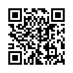 VE-2NH-EU-S QRCode