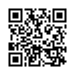 VE-2NH-EU QRCode