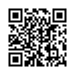 VE-2NH-EV-S QRCode