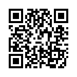 VE-2NH-EV QRCode