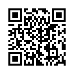 VE-2NH-EW-S QRCode