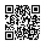 VE-2NH-EW QRCode