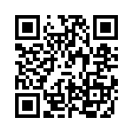 VE-2NH-EX-S QRCode