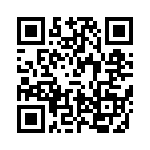 VE-2NH-EY-F1 QRCode