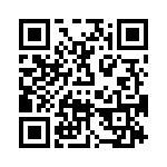 VE-2NH-EY-S QRCode