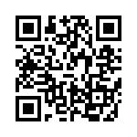 VE-2NH-IU-F3 QRCode